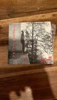 Disque vinyle rare Bernard Skira – Cheme, ambiance estivale
