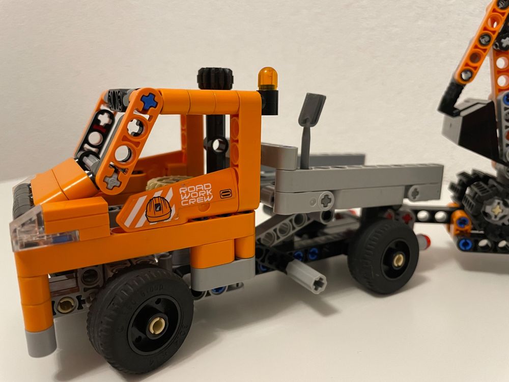 lego technic 42060 preis