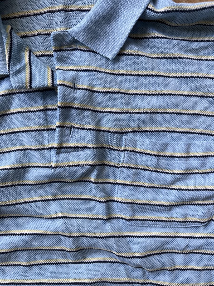 Magliette Polo: Poloshirt – Usato da Bern venduto da ann1e 2