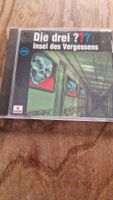 Hörbuch Die Drei Fragezeichen ??? Folge 186