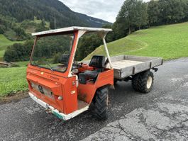 Lindner  3500