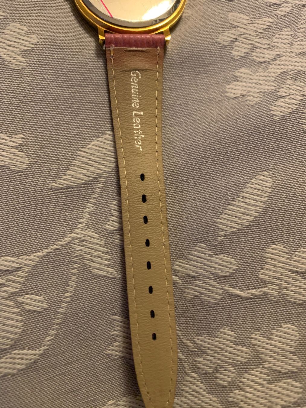 Orologi: 🤡Uhr💖 – Usato da Aarberg venduto da Mama_Lulu 4