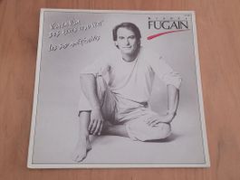 LP  Michel Fugain