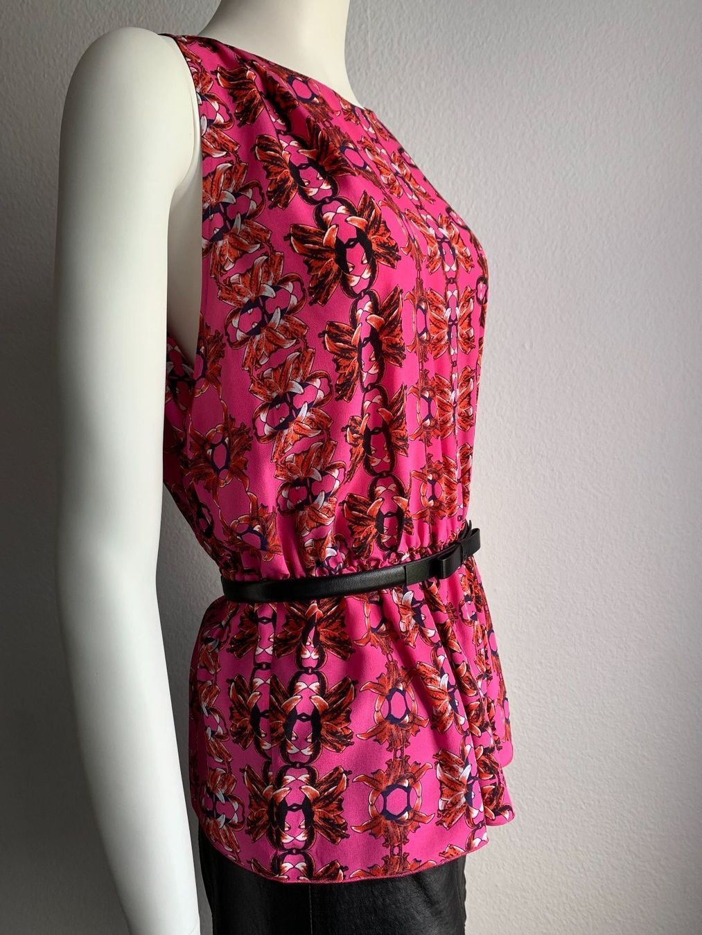 Missoni Camicette: Missoni Bluse – Nuovo (secondo la descrizione) da Winterthur venduto da 19.19 1