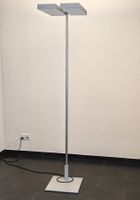 Büro Stehlampe von Regent