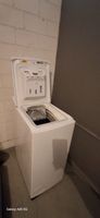 Waschmaschine Whirlpool TDLR 612C CH N Toplader 6kg