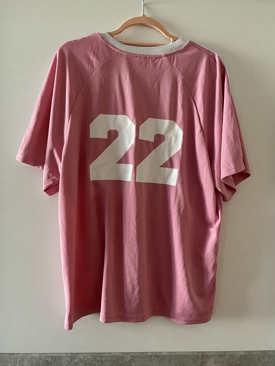 Canottiere & Pantaloni: LA Shady Trikot – Nuovo (secondo la descrizione) da Rechthalten venduto da Stephi_03 1
