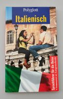 Italienisch lernen