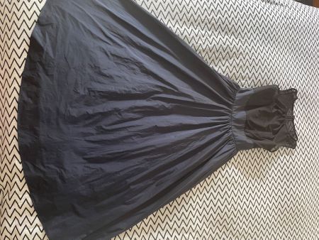 Ballkleid