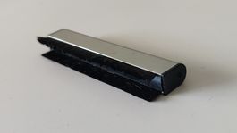 Anti Static Vinyl Reinigungsbürste (W6)