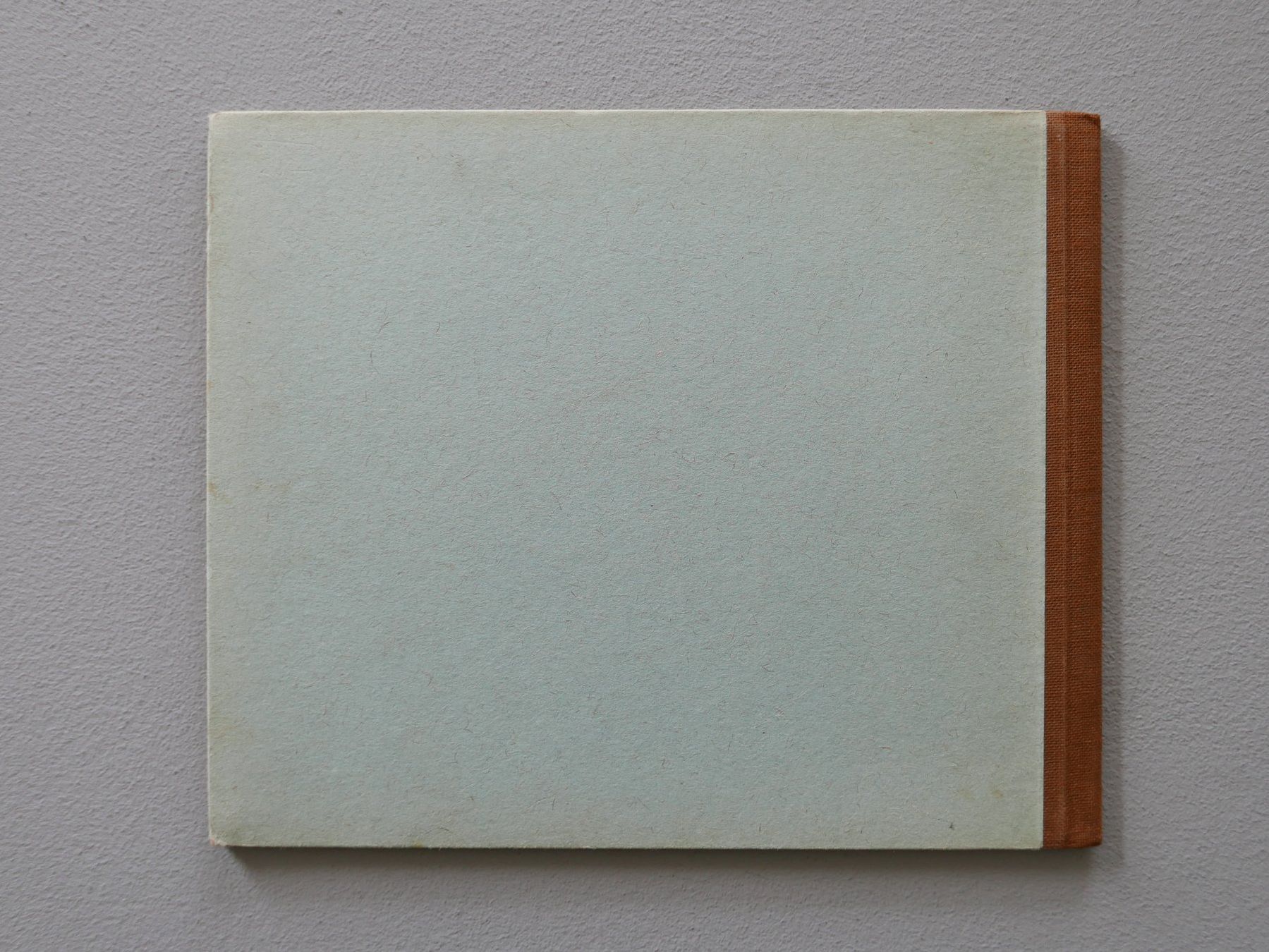 Libri: KINDERBUCH DER RATTENFÄNGER VON HAMELN 1948 – Usato da Balgach venduto da Zwischenraum 9