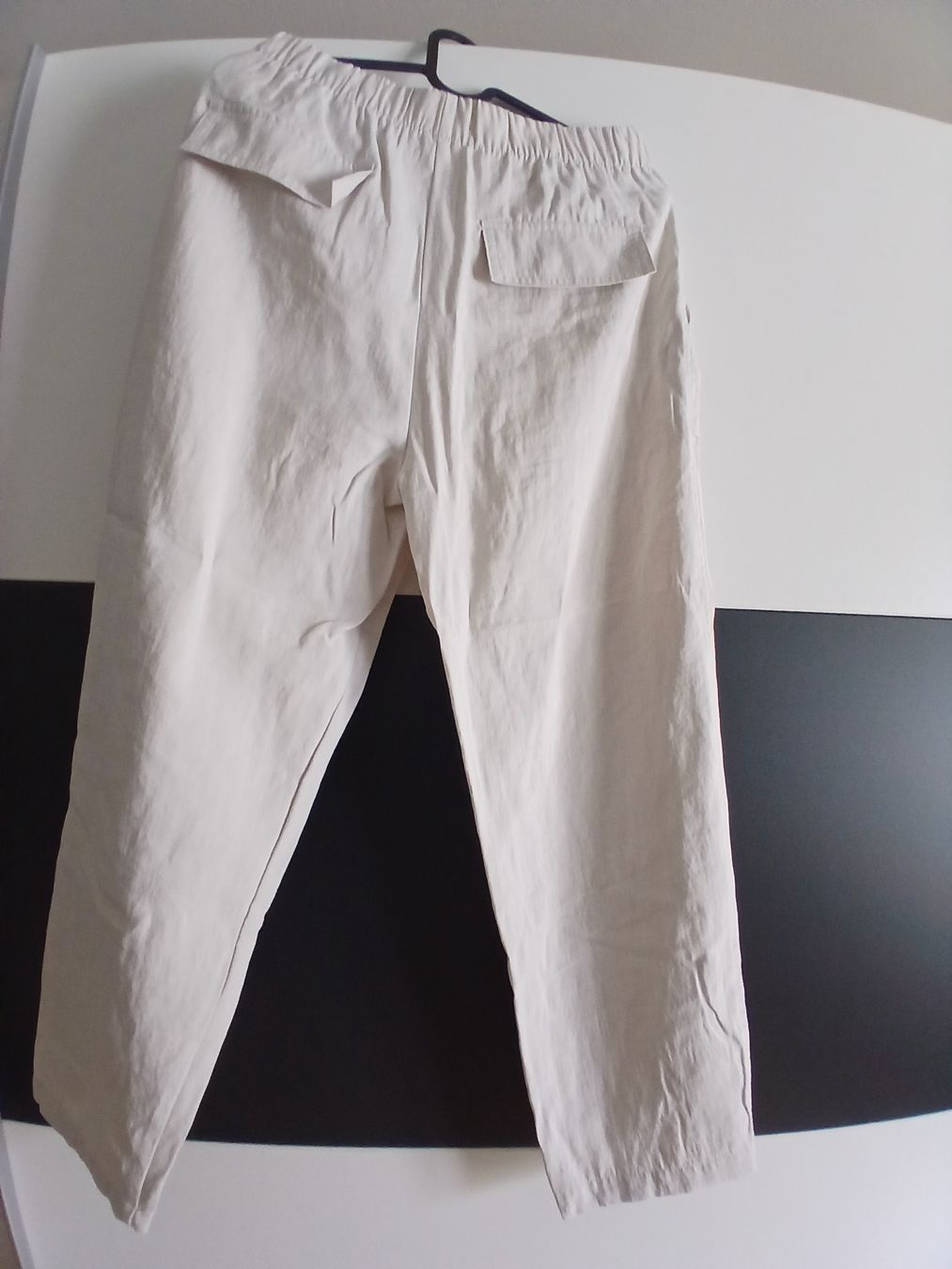 Zara Hosen: !!! Zara Hose Grösse XS !!! – Gebraucht aus Reinach BL von Ibizo69 1