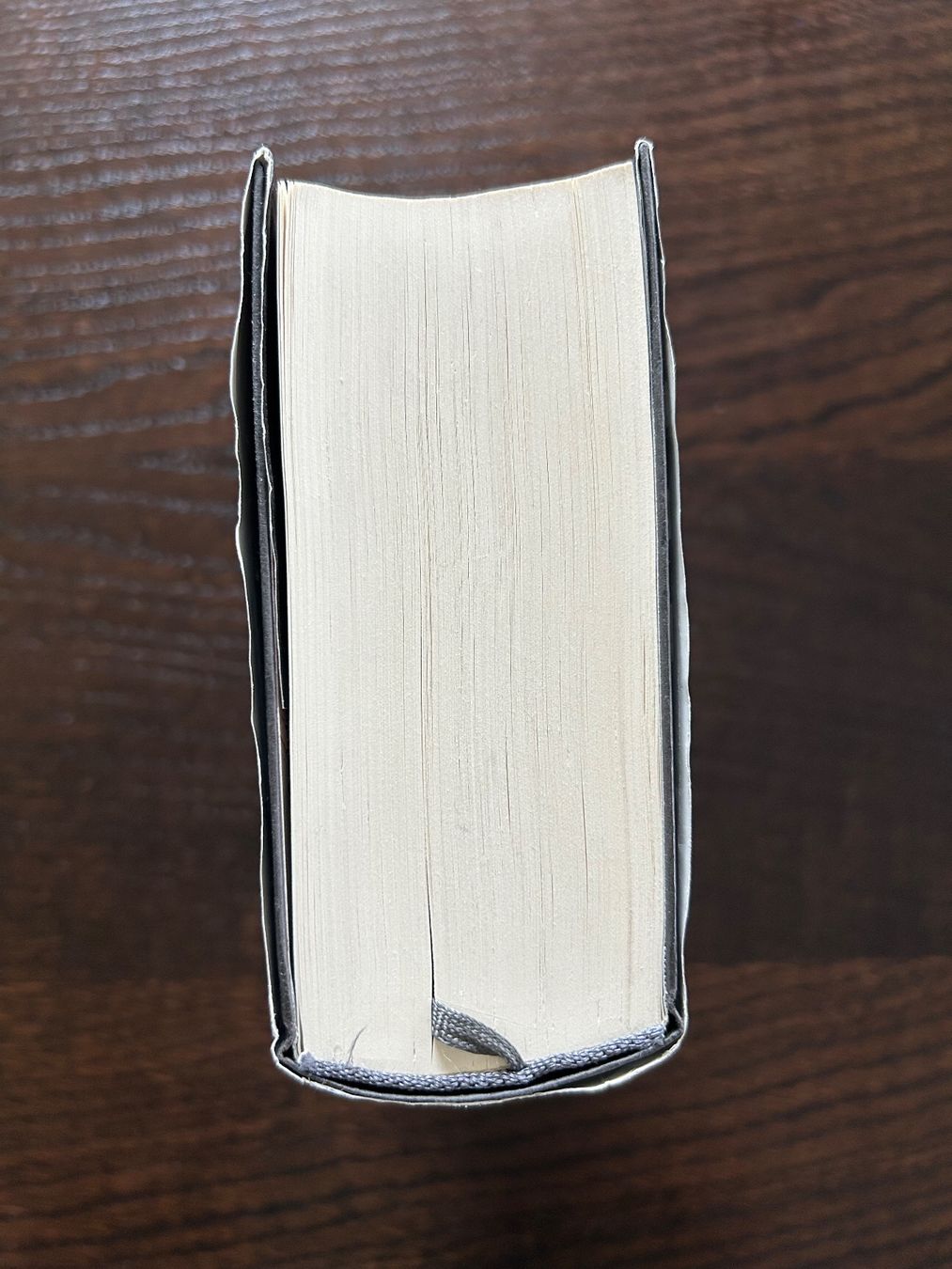 Libri: Frank Schätzing Bücher Set 3 Stück – Usato da Arbon venduto da Bobbyx777 3