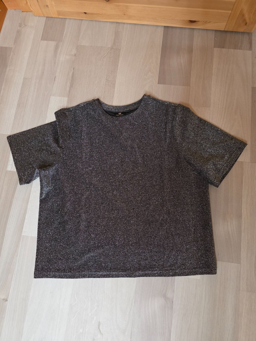 Lotti di vestiti: 8 Teile elegant Grösse 48/XXL – Usato da St. Peterzell venduto da upcycling_ 4