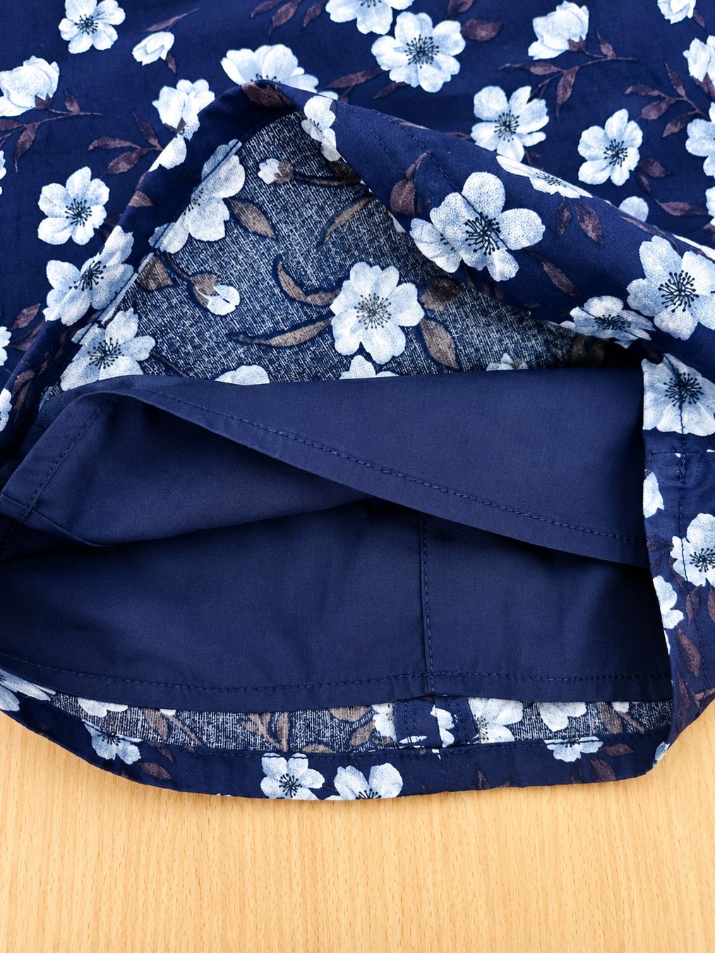 Vestiti & Gonne: Baby Kleid 68 – Nuovo (secondo la descrizione) da Zürich venduto da Kris8050 3