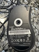  Razer DeathAdder 2013 – 6400 DPI – Gaming Mouse – Klassiker
