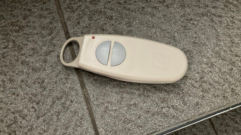 Escaliers: Treppenlift – D'occasion à Wallisellen par 77433 2