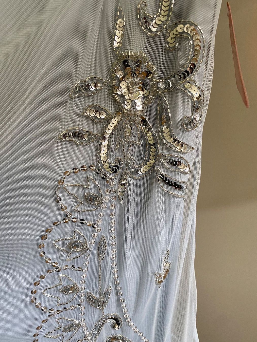 Vestiti: Abendkleid – Nuovo e nell'imballaggio originale da Luzern venduto da Laura0030 8