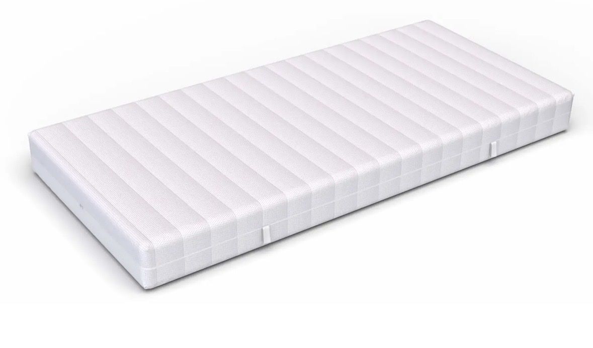Matelas: Matratzenhülle 90x200cm – Neuf (Voir description) à Zürich par Naniiin