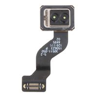 LiDAR Sensor Flex Kabel für iPhone 15 Pro Max – Original