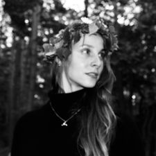 Profile image of FraeuleinWunderlich