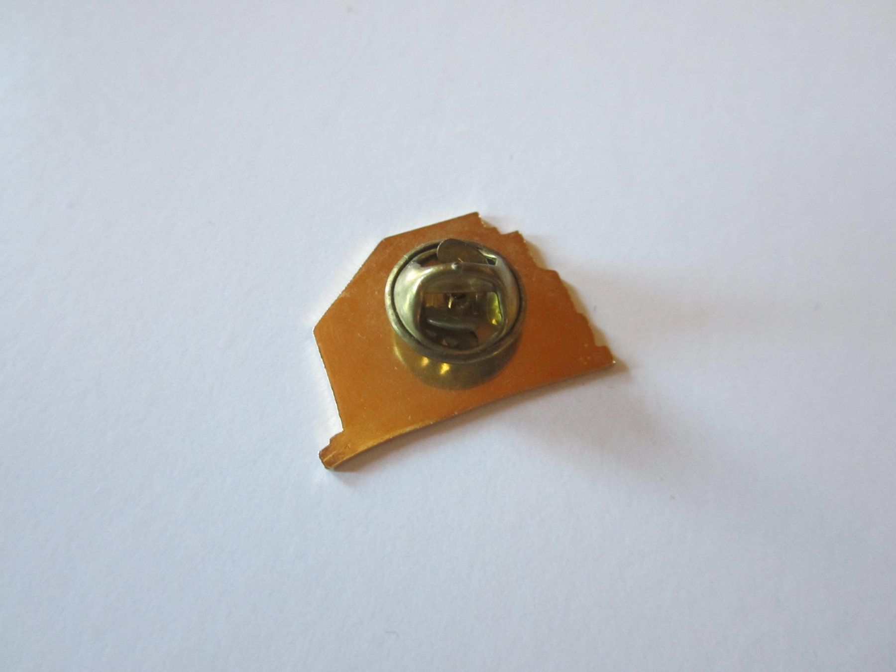 Plaquettes & Badges: Pin – Neuf (Voir description) à Tramelan par Tors 1