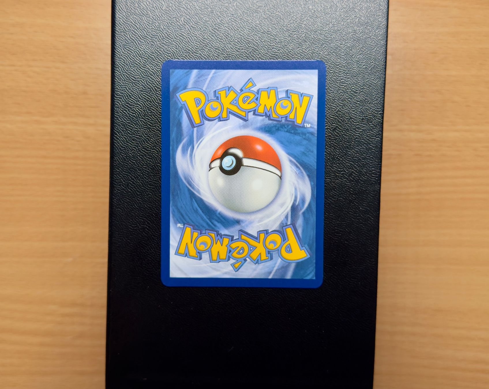 Pokémon Carte collezionabili: Ténéfix Reverse (059/094) - ME02 - PFL FR – Usato da Chézard-St-Martin venduto da Kro_Cards 1