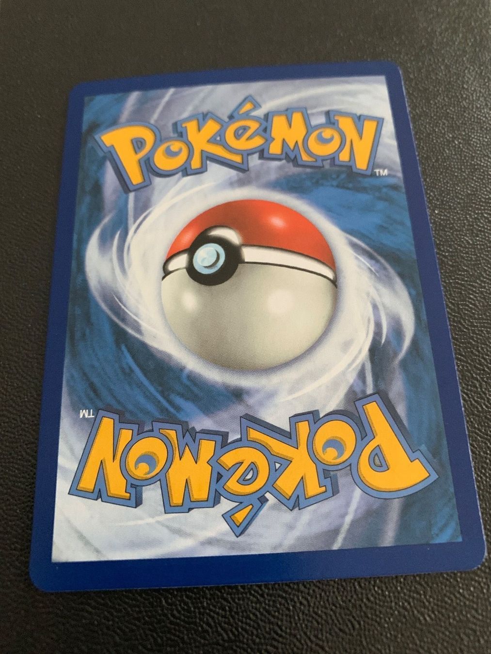 Pokémon Carte collezionabili: Pokemon  LetarkingV Strahlendes Evoli 058/078 – Nuovo (secondo la descrizione) da Bellach venduto da Pokemam 2