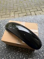 Harley Davidson Sportster Forty Eight Frontfender