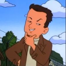 Profile image of dddaniel96