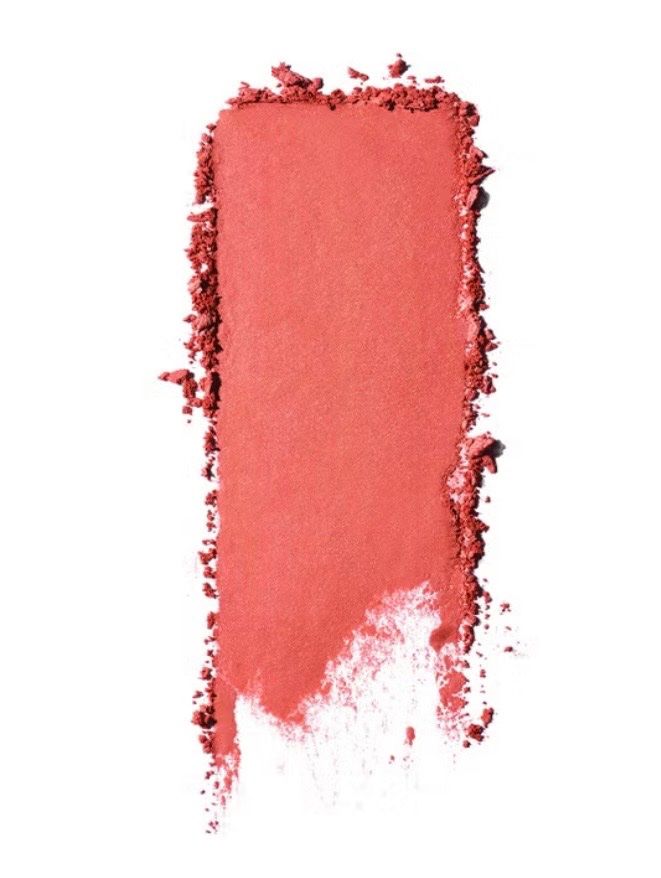Make-up: NEU Saie Supersuede Blush - Stella – Neu (gemäss Beschreibung) aus Effretikon von YaMn 7