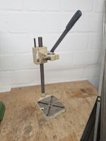 Bohrständer Bosch