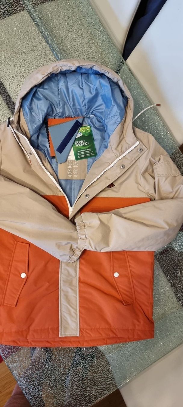 Jack & Jones Vestes: Jack & Jones Gr. L – Neuf avec emballage d'origine à Luzern par Reni025 4