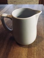 Vintage Krug Langenthal  von 1950