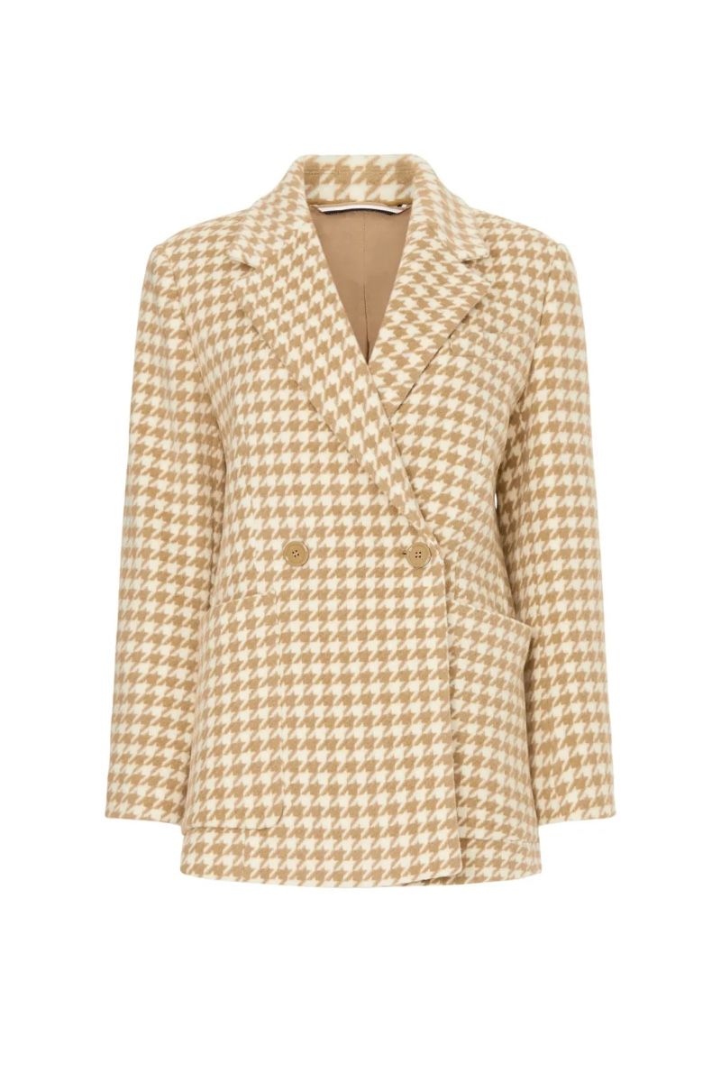 Hugo Boss Giacche: BOSS - NEW blazer size 36 – Nuovo (secondo la descrizione) da Thalwil venduto da Iconicfashion