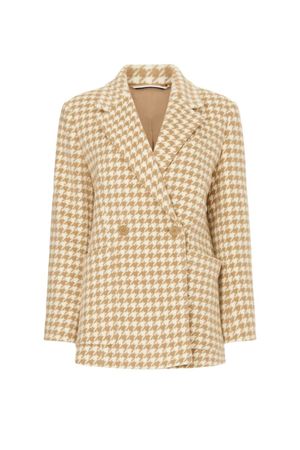 BOSS - NEW blazer size 36