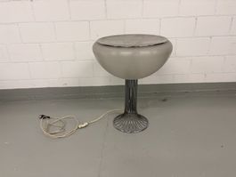 Ital-Tischlampe