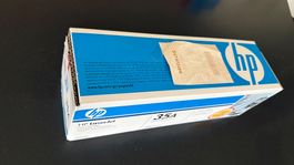 HP LaserJet 35A