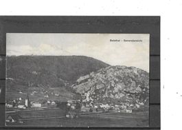 SO Balsthal 1915