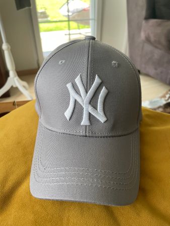 NY New Era Cap Damen