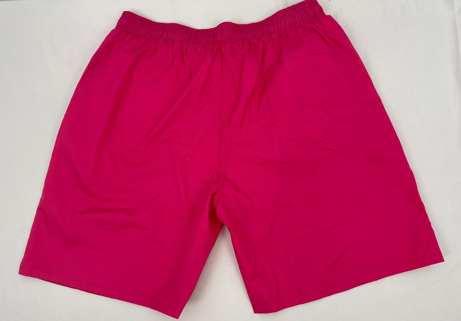 Caleçons de bain: Costume de bain pink M – D'occasion à Lausanne par PlusValue_Lausanne 1