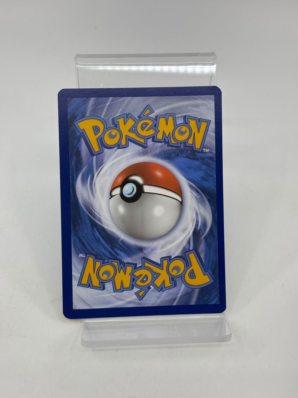 Pokémon Carte collezionabili: Pokemon Manaphy SWSH275 – Usato da Herisau venduto da Pokemon2026 1