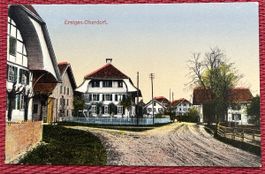 Ersigen Oberdorf 