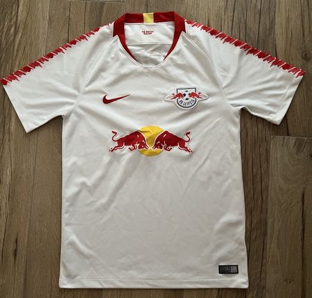 Maillot RB Leipzig Nike - Taille S - Excellent état !