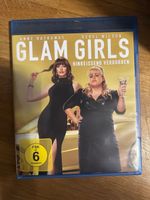 Blu-ray Glam Girls Hinreissend Verdorben