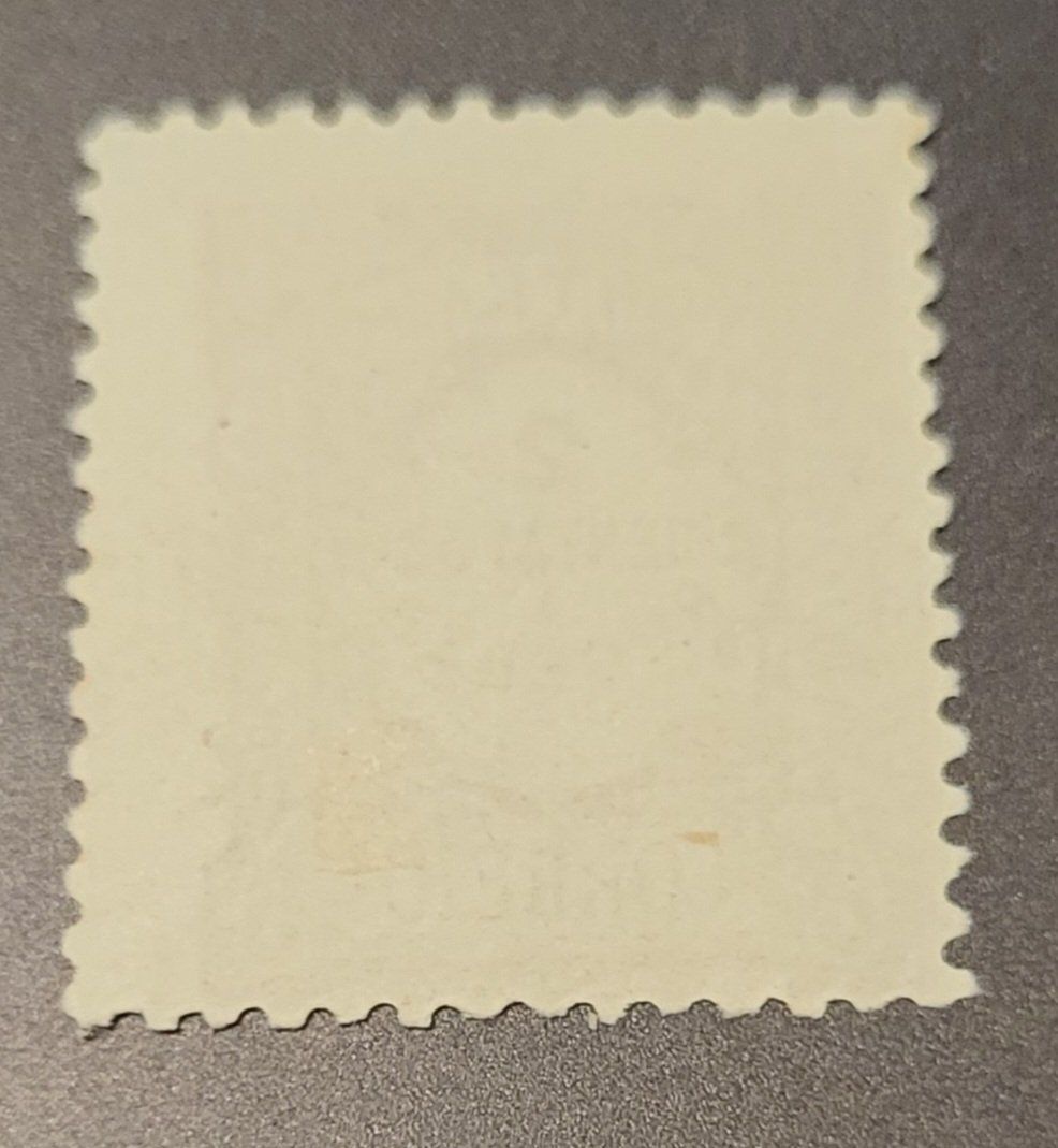 Tutti i francobolli: Portugal 1922 briefmarke – Usato da St Gallen venduto da Stampsalshobby 1