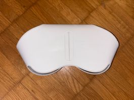 Airpods Max Cover