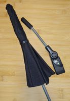 Schirm/Sonnenschirm für Kinderwagen