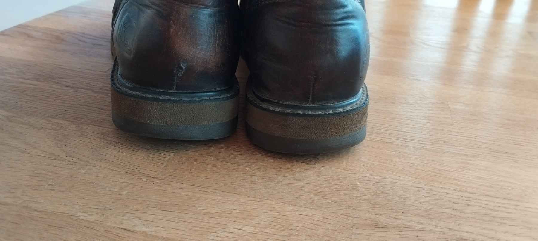 Sorel Scarpe da donna: Damen Stiefel Sorel gr. 39 5 – Usato da Mörel venduto da MJoaoCosta 2