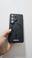 Coque pour Samsung S26 Ultra